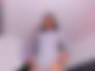 nicollealexandra's Live Sex Cam Show