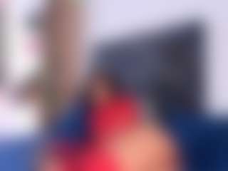 nicollealexandra's Live Sex Cam Show