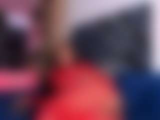 nicollealexandra's Live Sex Cam Show