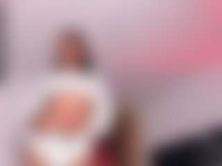nicollealexandras Live-Sex-Cam-Show