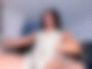 Cam Show en direct de nicollealexandra
