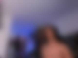 nicollealexandra's Live Sex Cam Show
