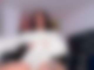 Show Live Sex Cam nicollealexandra