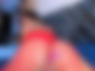 nicollealexandras Live-Sex-Cam-Show