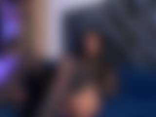 Show Live Sex Cam nicollealexandra