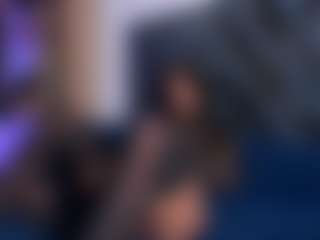 Show de cam sexual en vivo de nicollealexandra