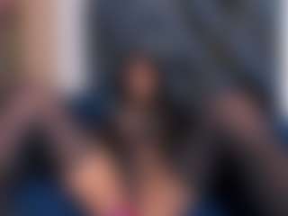 nicollealexandra's Live Sex Cam Show