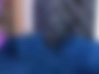 nicollealexandra's Live Sex Cam Show