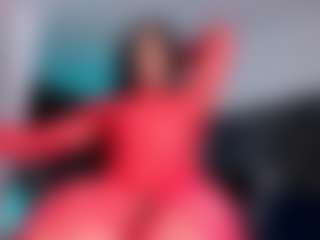 nicollealexandra's Live Sex Cam Show