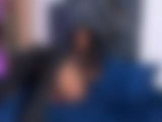nicollealexandraのライブセックスチャットショー