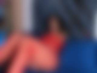nicollealexandra's Live Sex Cam Show