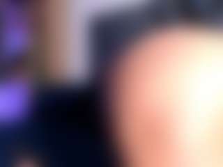 nicollealexandra's Live Sex Cam Show