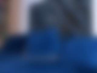 Show Live Sex Cam nicollealexandra