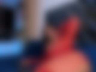 Show de cam sexual en vivo de nicollealexandra