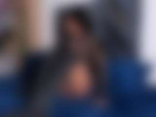 Show Live Sex Cam nicollealexandra