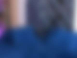 nicollealexandra's Live Sex Cam Show