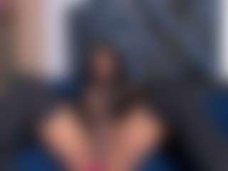 nicollealexandra's Live Sex Cam Show