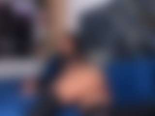 Show de cam sexual en vivo de nicollealexandra