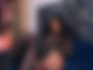 nicollealexandra's Live Sex Cam Show