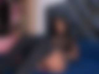 nicollealexandra's Live Sex Cam Show