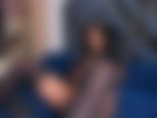 nicollealexandras Live-Sex-Cam-Show