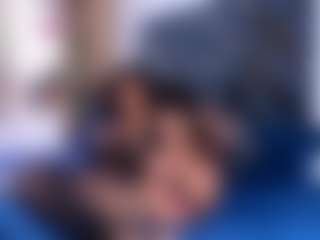 nicollealexandras Live-Sex-Cam-Show