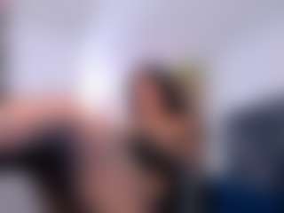 nicollealexandra's Live Sex Cam Show