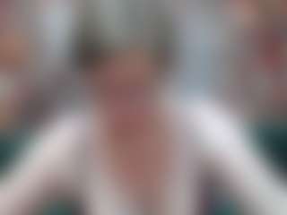 Live cam show with RadaChudna - Blue Eyes on AdultVida.com