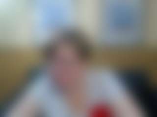 RadaChudna's Live Sex Cam Show