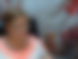 RadaChudna's Live Sex Cam Show