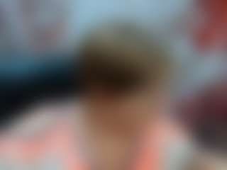 Live cam show with RadaChudna - Domination on sexylive.show