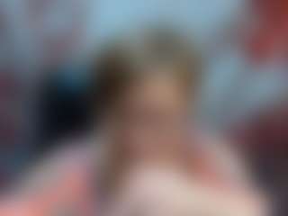 RadaChudna's Live Sex Cam Show
