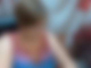 RadaChudna's Live Sex Cam Show