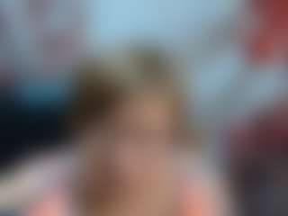 RadaChudna's Live Sex Cam Show