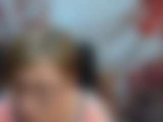 RadaChudna's Live Sex Cam Show