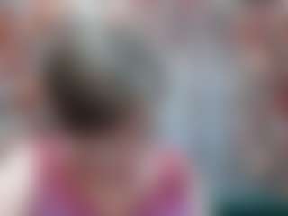 RadaChudna's Live Sex Cam Show