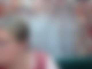 RadaChudna's Live Sex Cam Show