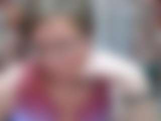 RadaChudna's Live Sex Cam Show