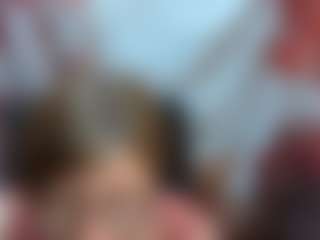 RadaChudna's Live Sex Cam Show