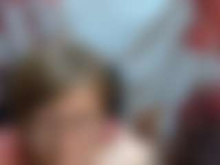 RadaChudna's Live Sex Cam Show