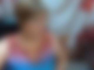 Show de cam sexual en vivo de RadaChudna