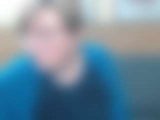 RadaChudna's Live Sex Cam Show