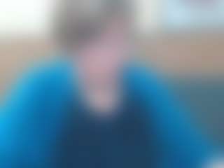 RadaChudna's Live Sex Cam Show