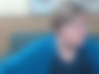 RadaChudna's Live Sex Cam Show