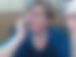RadaChudna's Live Sex Cam Show