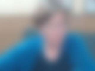 RadaChudna's Live Sex Cam Show