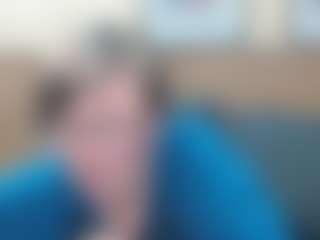 RadaChudna's Live Sex Cam Show