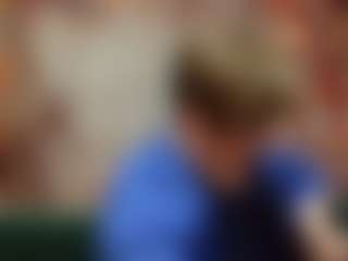 RadaChudna's Live Sex Cam Show