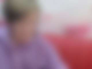 RadaChudna's Live Sex Cam Show