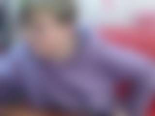 RadaChudna's Live Sex Cam Show